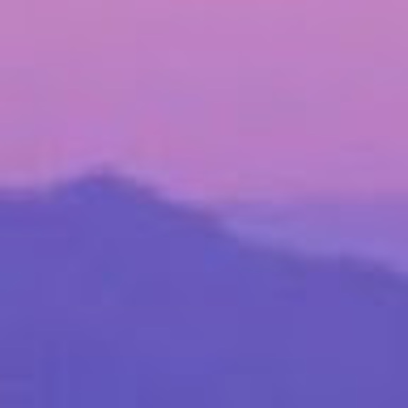 Meet your Posher, J - Picture 1 of 1